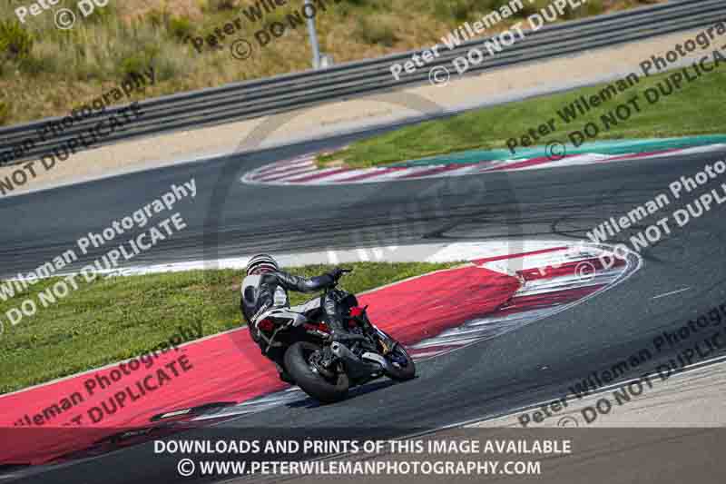 Circuito de Navarra;Spain;event digital images;motorbikes;no limits;peter wileman photography;trackday;trackday digital images